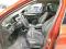 preview BMW X1 #4