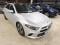 preview Mercedes A 200 #1
