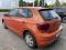 preview Volkswagen Polo #2