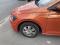 preview Volkswagen Polo #5