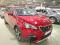 preview Peugeot 5008 #1
