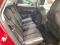 preview Peugeot 5008 #5