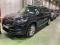 preview Skoda Kodiaq #1