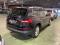 preview Skoda Kodiaq #3