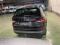 preview Skoda Kodiaq #4