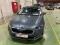 preview Skoda Octavia #0