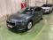 preview Skoda Octavia #1