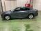 preview Skoda Octavia #2