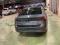 preview Skoda Octavia #4