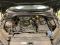 preview Skoda Octavia #5