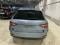 preview Skoda Superb #4