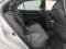 preview Toyota Camry #5