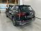 preview Volkswagen Tiguan #2