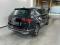 preview Volkswagen Tiguan #3