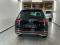 preview Volkswagen Tiguan #4