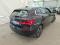 preview BMW 116 #2