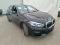 preview BMW 116 #3