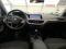 preview BMW 116 #4