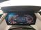 preview BMW 116 #5