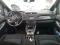 preview Nissan Leaf #3