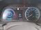 preview Nissan Leaf #5