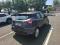 preview Nissan Micra #4