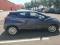 preview Nissan Micra #5