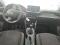 preview Peugeot 2008 #4