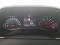 preview Peugeot 2008 #5