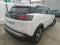 preview Peugeot 3008 #2
