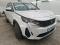 preview Peugeot 3008 #3