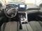 preview Peugeot 3008 #4