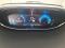 preview Peugeot 3008 #5