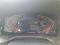 preview BMW 2 Series #3