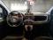 preview Fiat Panda #2