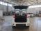 preview Fiat Panda #4