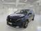 preview Peugeot 3008 #0
