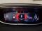 preview Peugeot 3008 #3