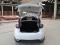preview Renault ZOE #4