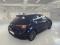 preview Toyota Corolla #1