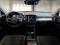 preview Volvo Other #2