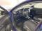 preview Opel Corsa #4