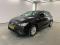 preview Seat Ibiza #0