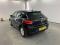 preview Seat Ibiza #2