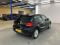 preview Seat Ibiza #3