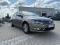 preview Volkswagen Passat #1
