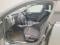 preview BMW 2 Series #2