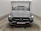 preview Mercedes CLA 180 #4