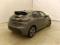 preview Peugeot 208 #1