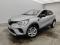 preview Renault Captur #0